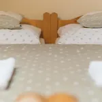 Apartamento U Sjezdovky