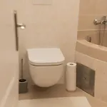 U Sjezdovky * Kvilda