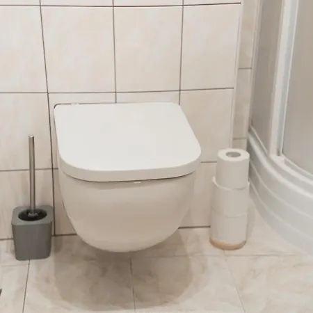 U Sjezdovky